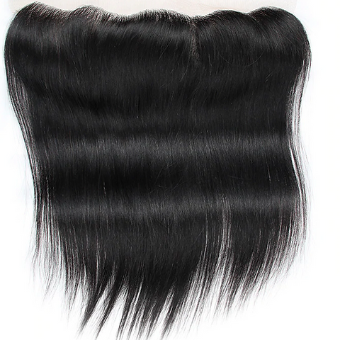 HD Lace Frontal 13x4