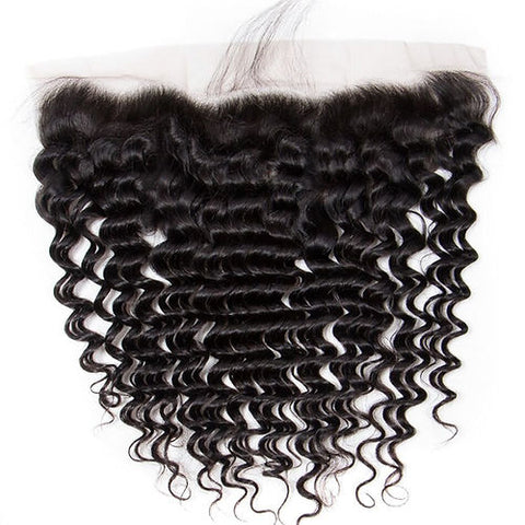 HD Lace Frontal 13x4